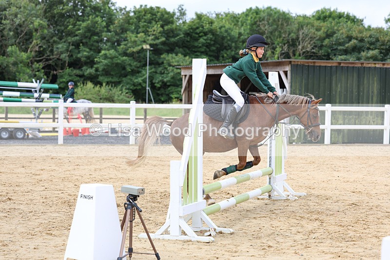 3E7A8471 - Class 2: 50cm