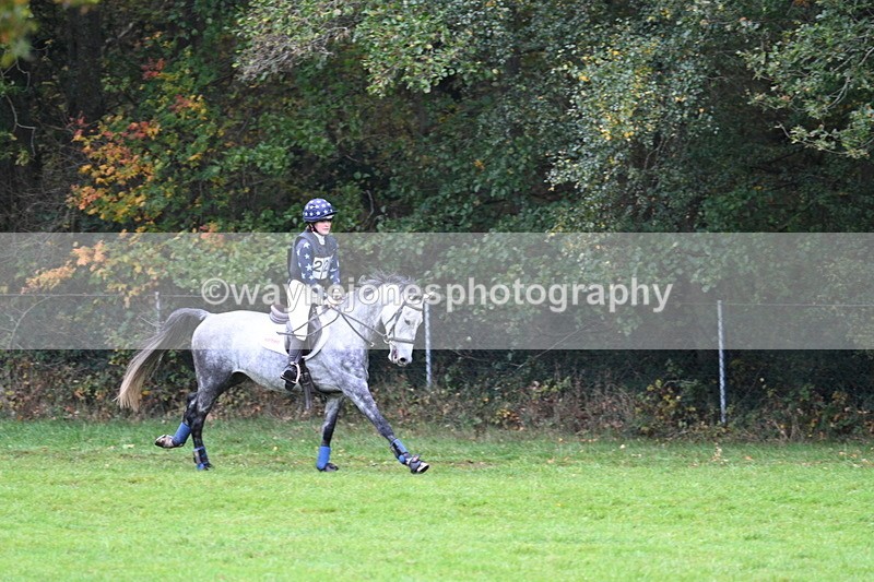 WJ7_4724 - Time 12:19 to 12:33