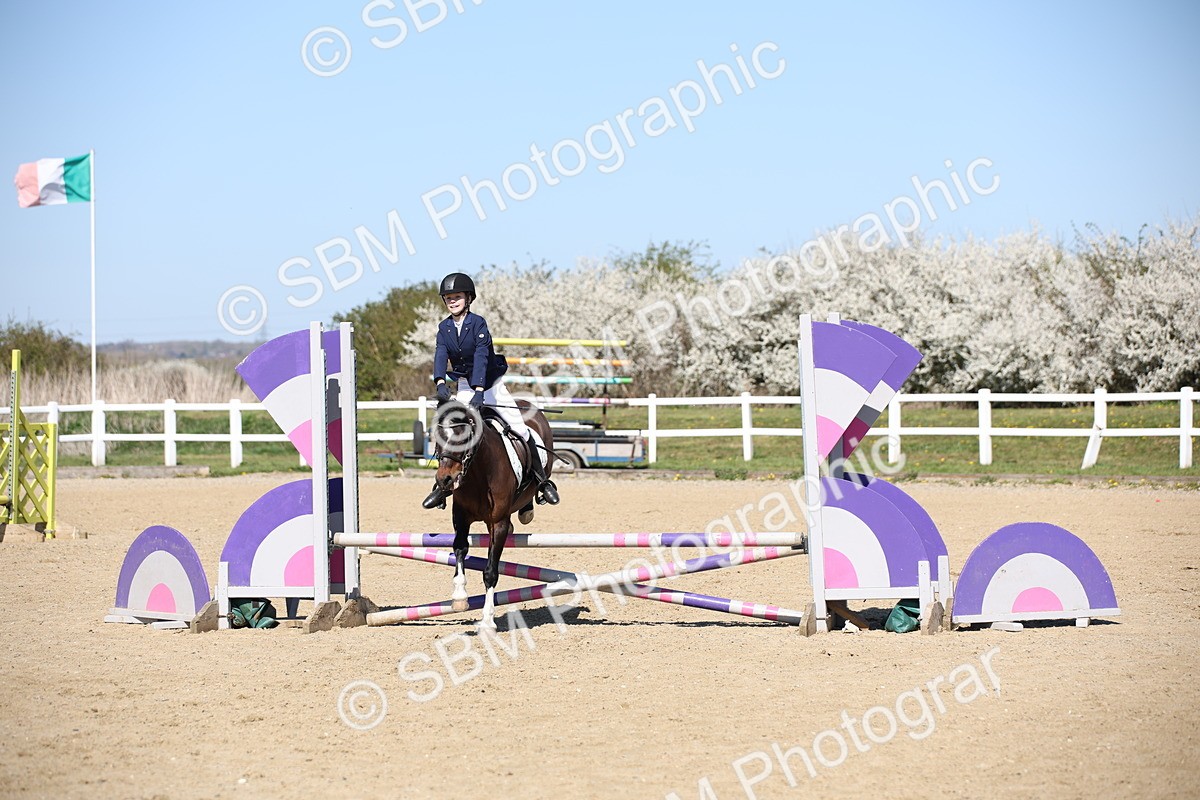 5K7A9026 - Class 3 - 60cm