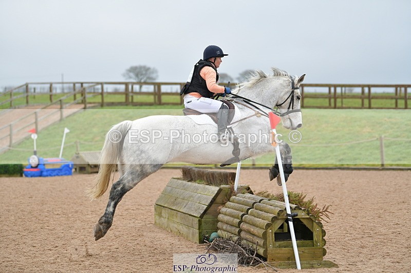 240203A-100957-00043 - 70cm