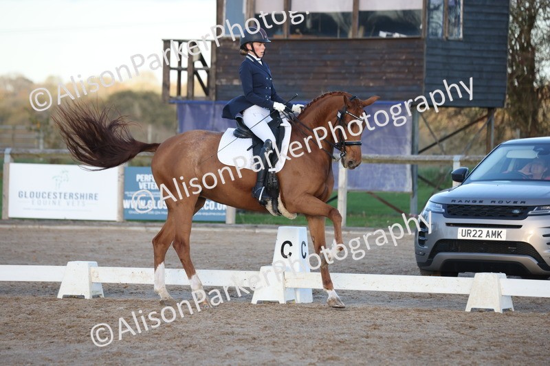 20251102-1588 - Class 12 - PSG