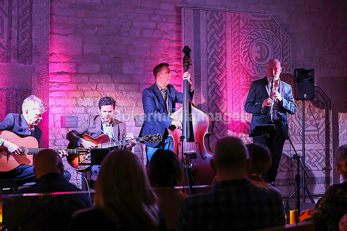 IMGL7365 - Andrew Hooley