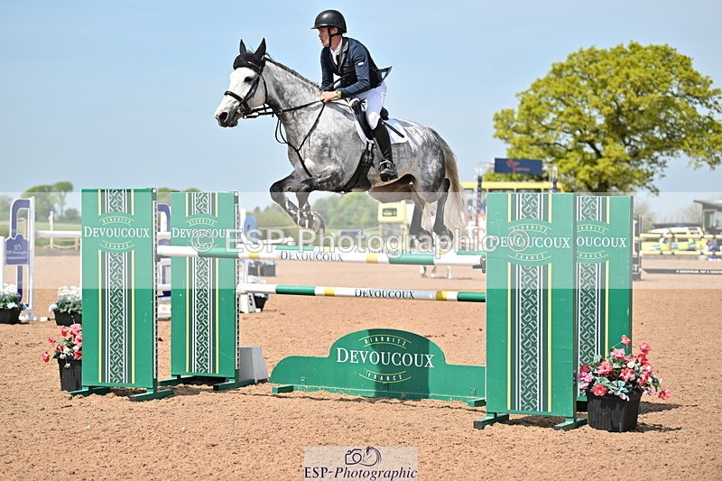 240510A-123146-06622 - Cls 23 Talent Seeker Inc 7 yr old Start to 13.15