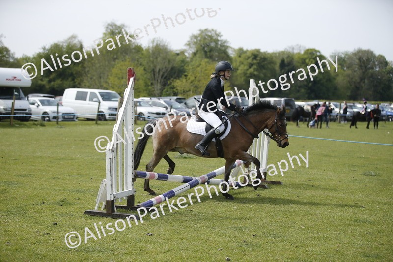 20260426-1394 - Class 2 - Mini Jumping