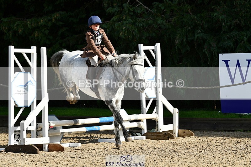 251004A-120639-00894 - Classes 4 & 5 50cm