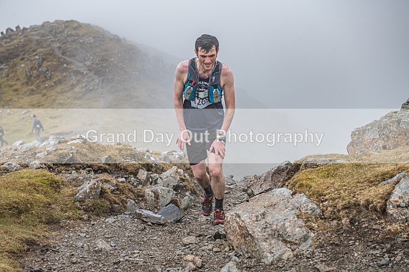 TWA  Newlands-1860 - Teenager With Altitude & Newlands Memorial Races Saturday 22nd April 2023