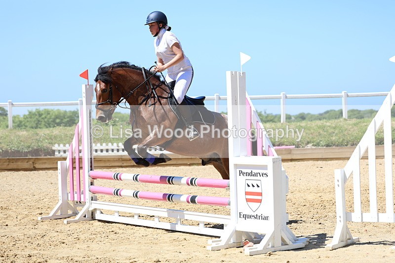 3E7A2751 - Class 6: 70cm