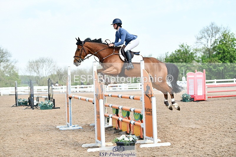 240512A-104033-17729 - Cls 40 Discovery Second Round