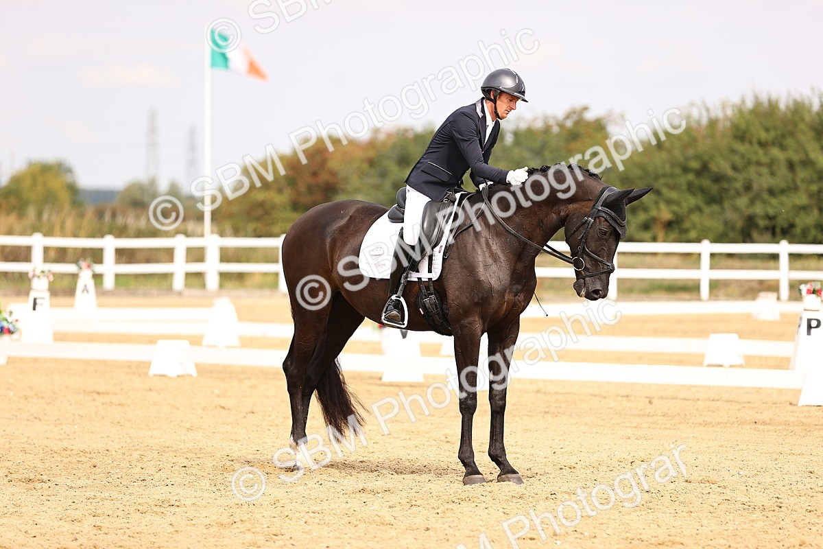 SBM_012948 - Class 2 - Advanced Medium 5 - 10.35-11.55