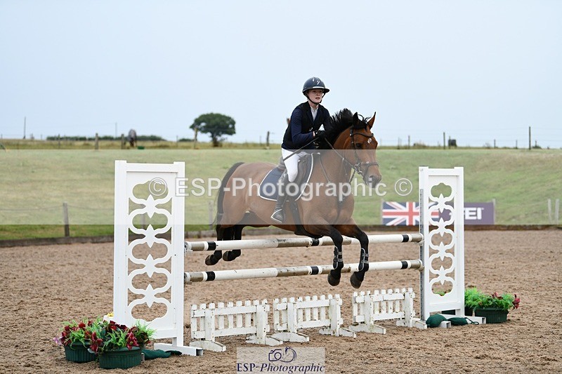 250628-074214-01949 - Cls 9a Junior 1.05m Open