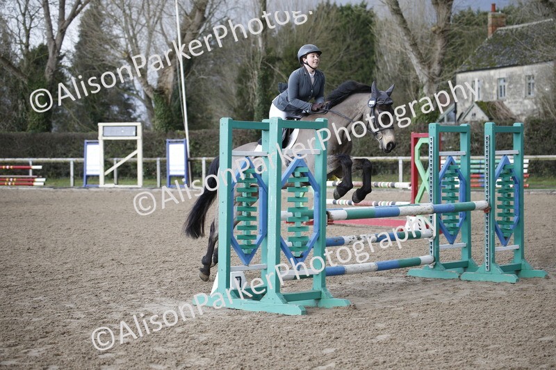 20260125-0150 - Class 2 - 90cm