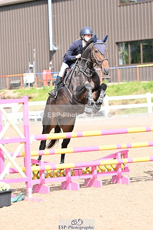 240912A-144637-02039 - Cls 12 1.05m Amateur Qualifier