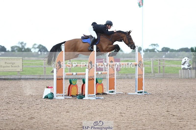 230812A-125822-09099 - Cls 33 1.20m Open