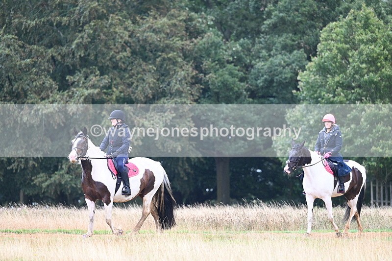 DSC_1752 - Time at Statue 12:13 to 12:32