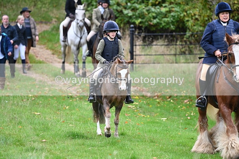 WJ6_0016 - Camera 2 Meet