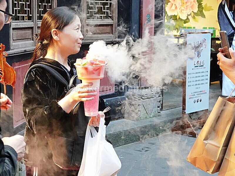 CHINA__0037 - China 2019