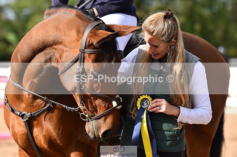 231014A-133528-05135 - Cls 14 95cm Grand Prix