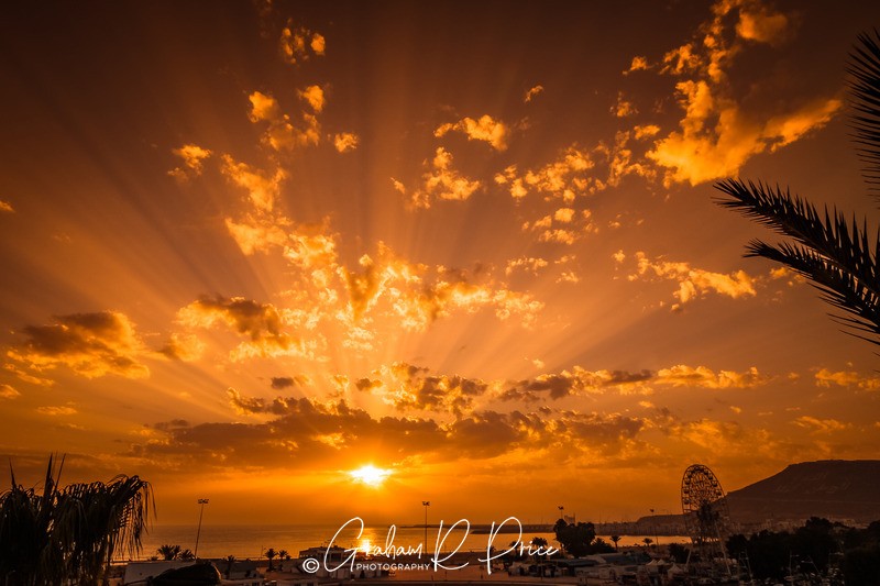 IMG_0397 - Sunset vs Sunrise