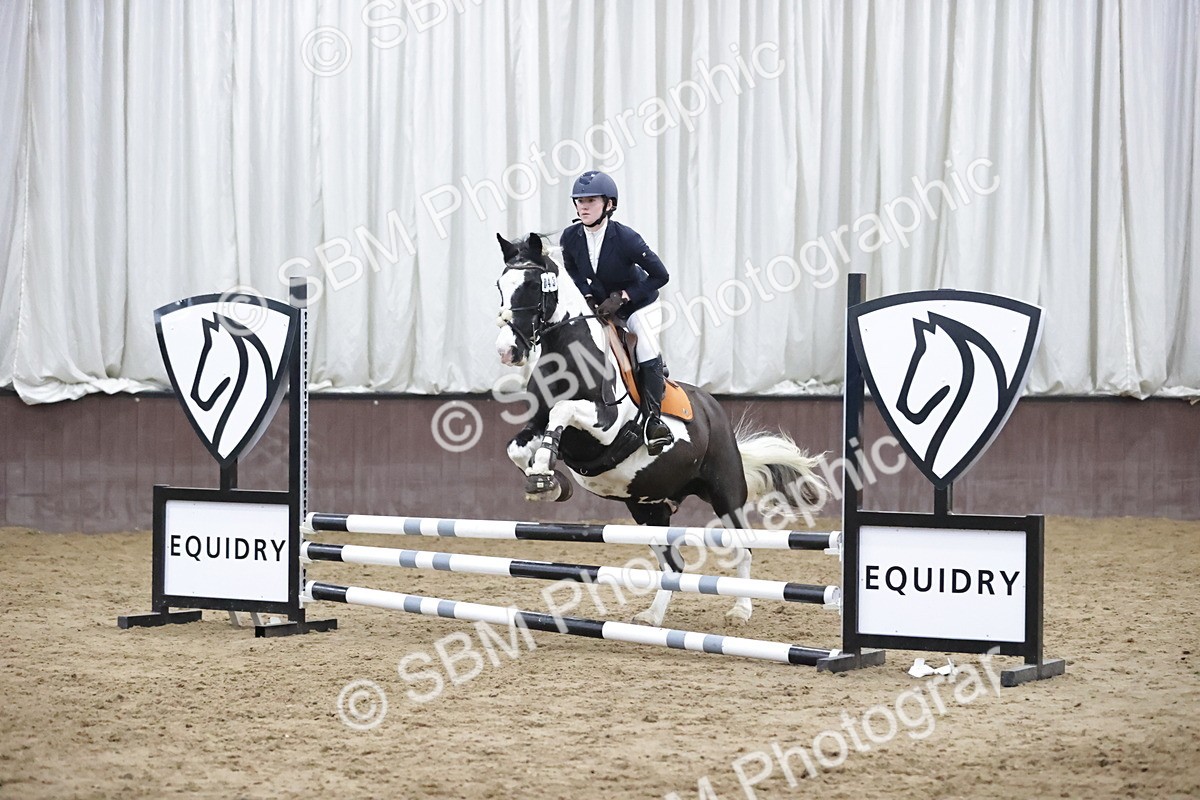 SBM_001704 - Class 4 - 70cm