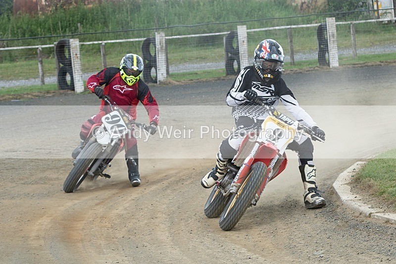 200620-7D-8E0A6411 - Ride & Skid It Practice Day 20 Jun 20