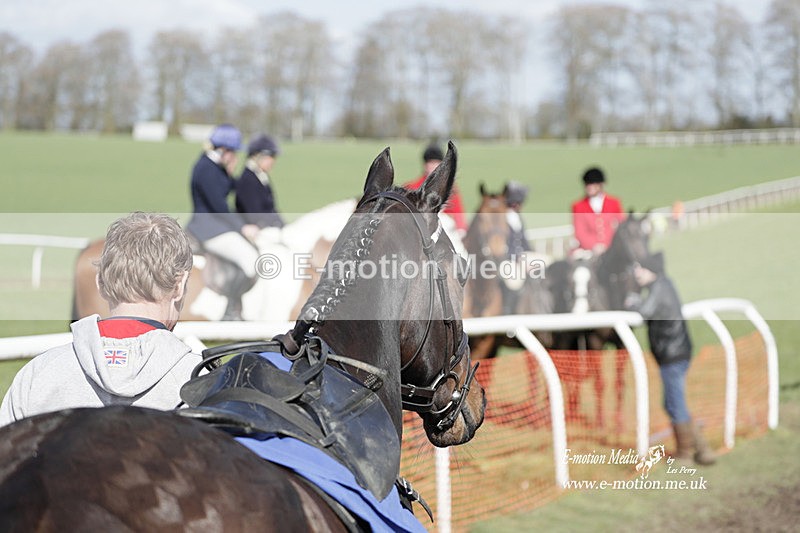 PtP 100423 821 - Old Berkshire Point-to-Point Lockinge 10/04/23