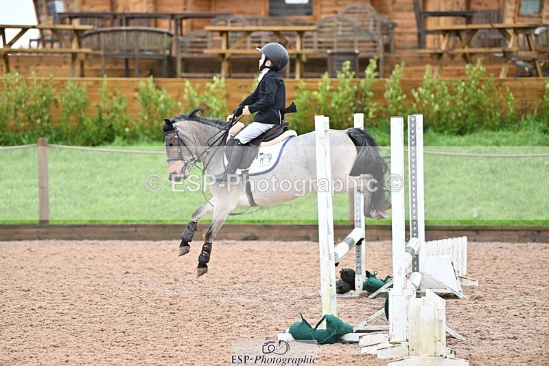 241201X-101755-00384 - Cls 15 A&B Cls 16 60cm