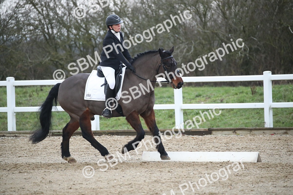 SBM_004636 - Novice 3