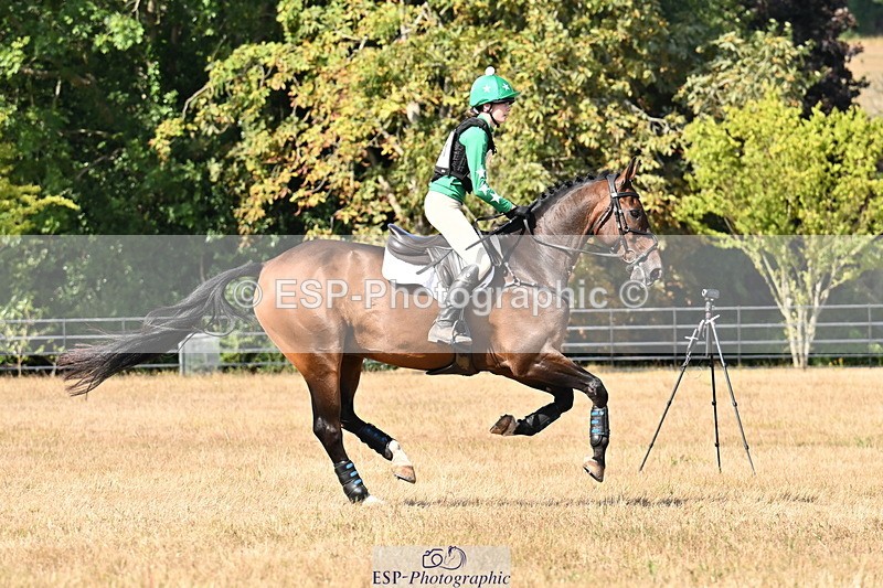 250824A-152919-38770 - 2131-Rosie.Rider-Quarry.Man