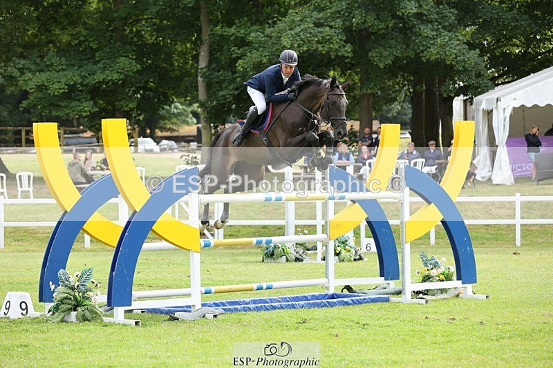 240704-163131-06349 - Cls 4 National 1.40m Open