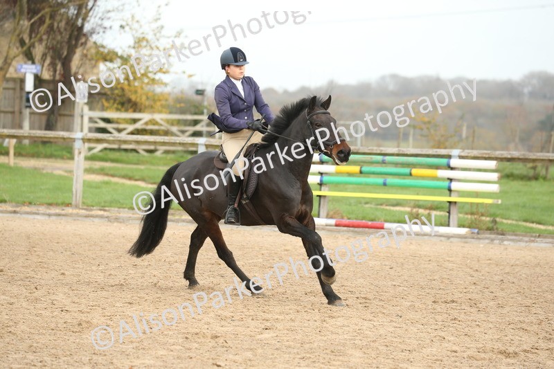 20251109-0964 - Class 3 - 80cm