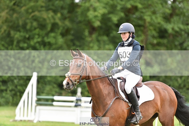 140103-015316-06494 - BE 100 SJ 15-00 to 16-05