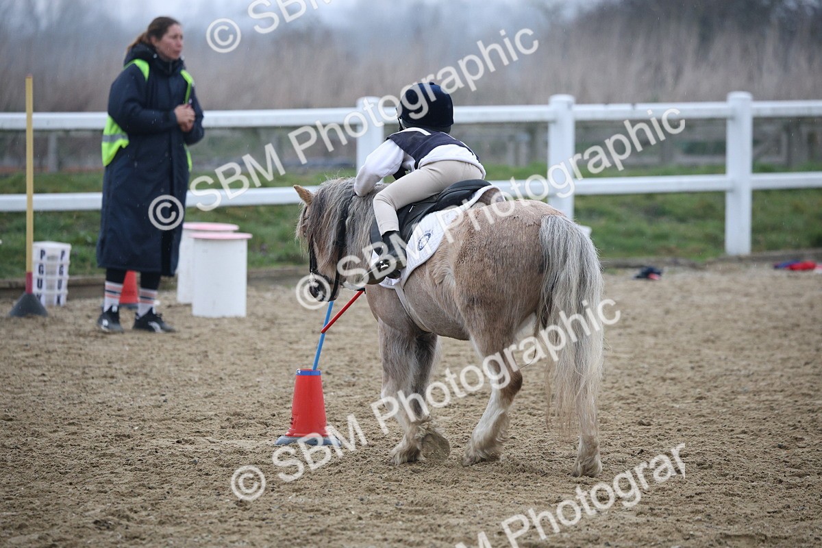 SBM_006040 - Junior 1 2 Final - Pairs Final