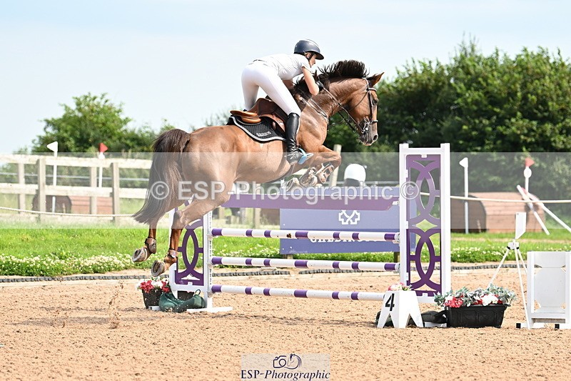 240801A-152832-02570 - Cls 5 National 1.30m Open