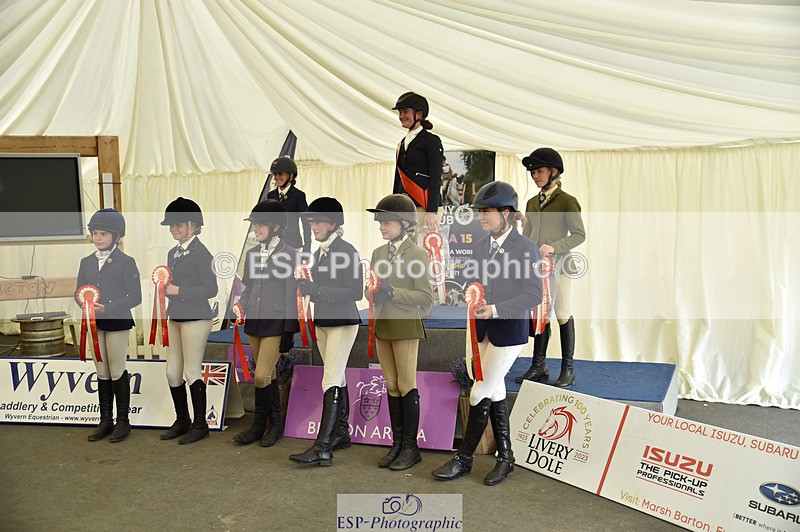 240824X-000026-30695 - D80 and 80cm SJ Presentations