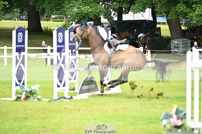 240712-113105-32550 - Cls 134 Bicton B+C 1.30m