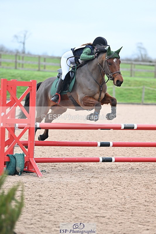 231217A-123317-00763 - 90cm