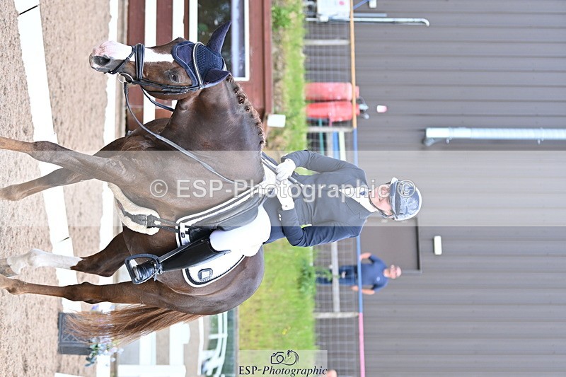 240622A-151259-12344 - Cls 35 BD Adv Medium 91