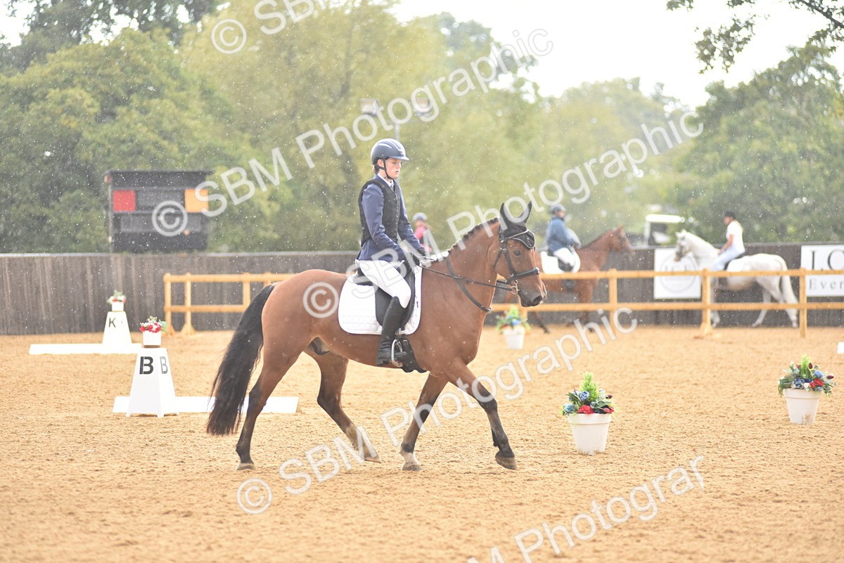 SBM_00366 - D7 - Small Tour Championship Prelim 2