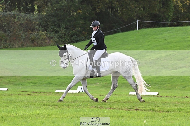 241025-150841-10191 - 460-Imogen.Waller-BALLAGH.ROBERT