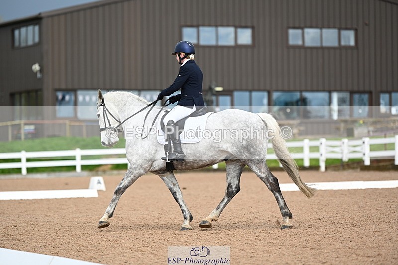 240323A-124901-01853 - DR Elementary 42