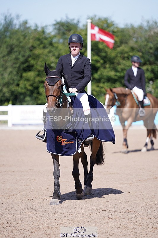 240719A-103352-09925 - Cls 30, YH 6 Yr Olds 1.25m