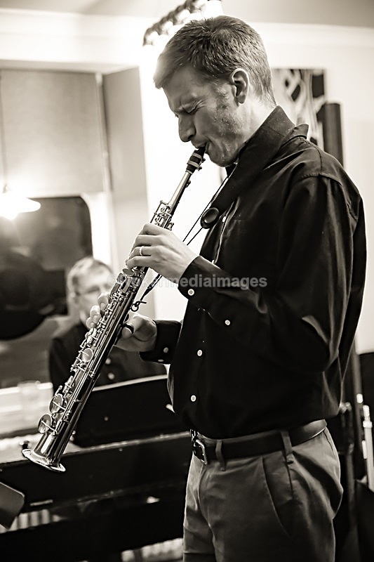  - John Law Recreations