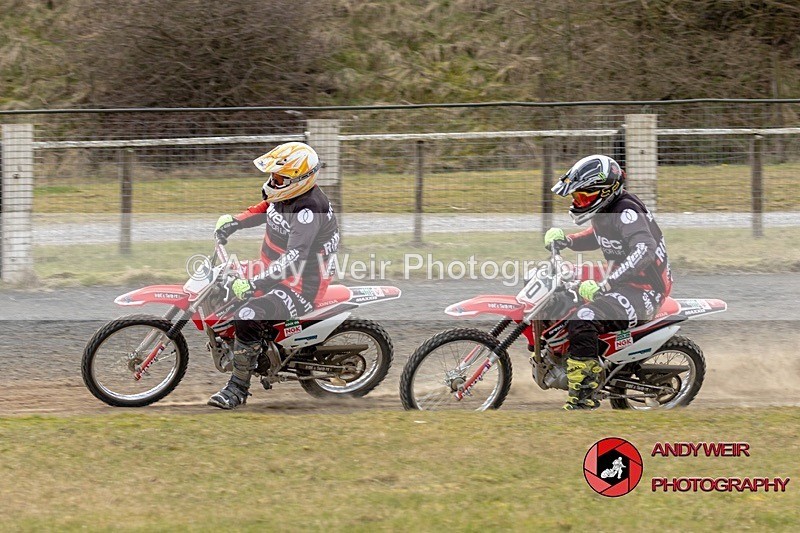 190323-7D-8E0A4156 - Ride & Skid It 23 March 2019