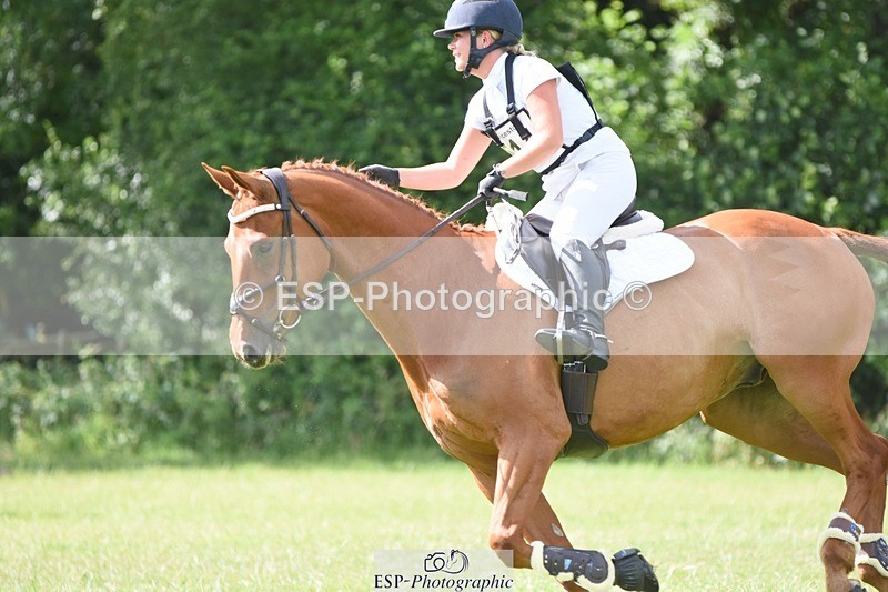 230625-162954-07327 - SJ80 15.50 to 16.50