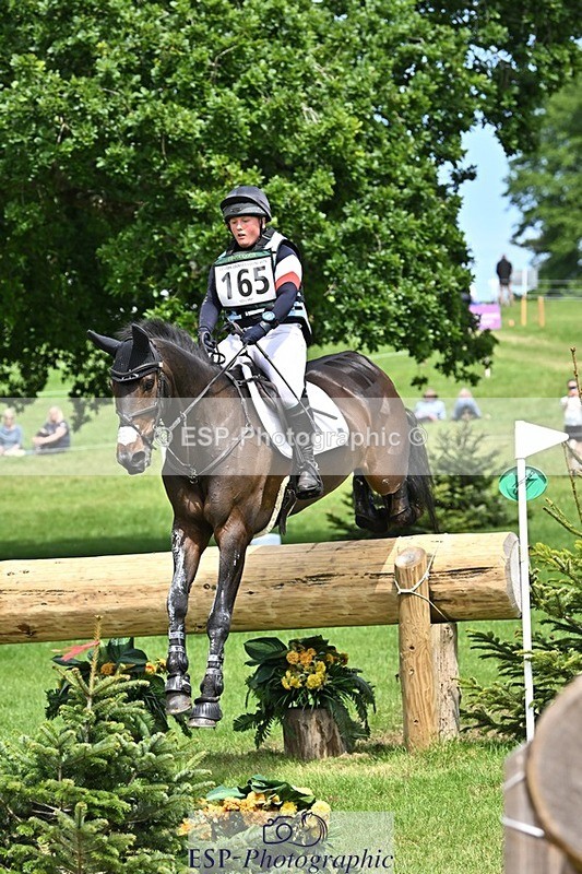 240525-141505-14765 - 165-RIDIRE_DORCHA-Lucy_Stimson