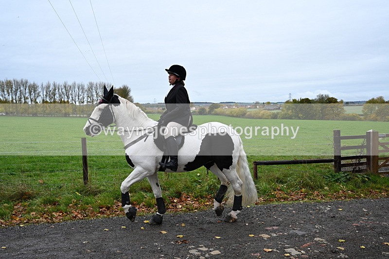 WJ6_9297 - Ride