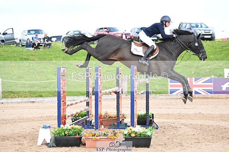 250509-141043-07565 - Cls 15 Talent Seeker inc 7yr old - 1.30pm break to End