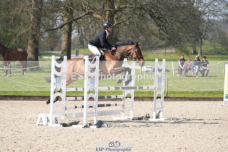 260322A-122019-01704 - 11 Snr 1m 05