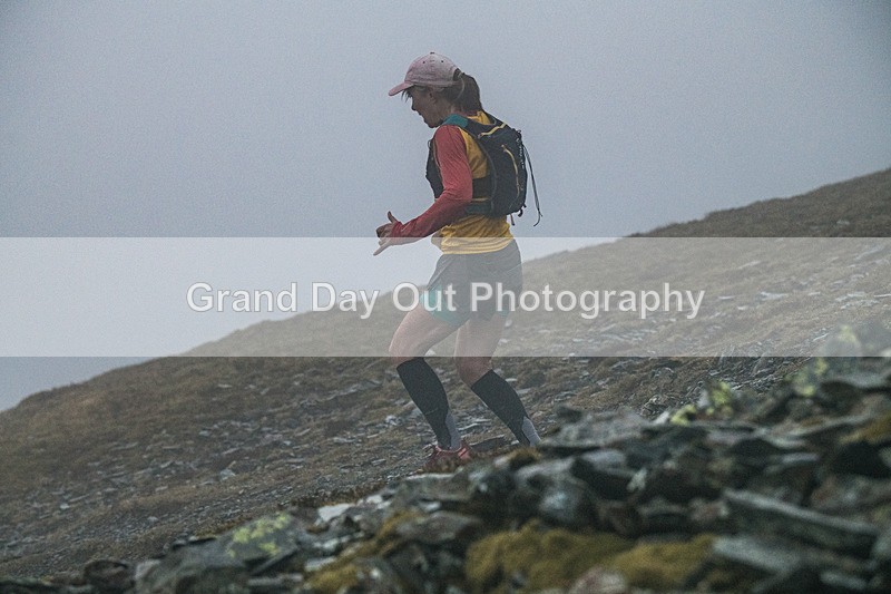 KRH_6392 - Grisedale Grind Fell Race Wednesday 16th April 2025