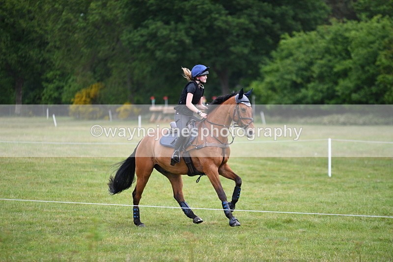 WJ5_4912 - Time 11:25 to 11:56